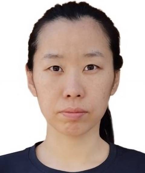 李楠（中国自由式滑雪运动员）