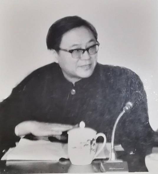 刘铮（中国人民大学教授）