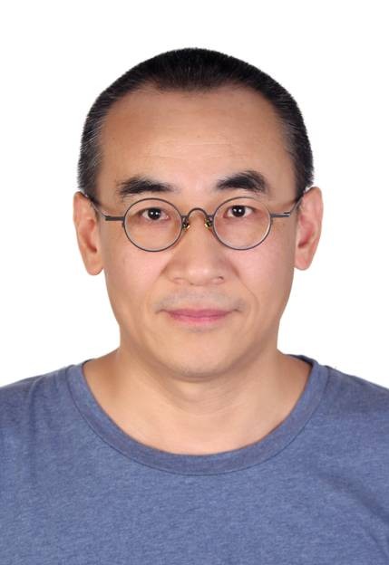 孙建军（中国海南大学经济与管理学院教授）