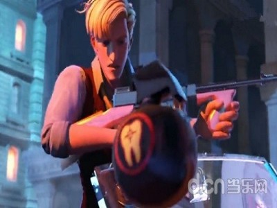 Mafia(黑帮题材射击游戏系列)
