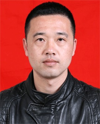 王东亮（浙江省金华市浦江县前吴乡党委书记）