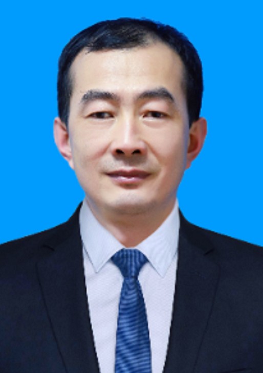 陈光武（兰州交通大学党委常委、副校长、教授）