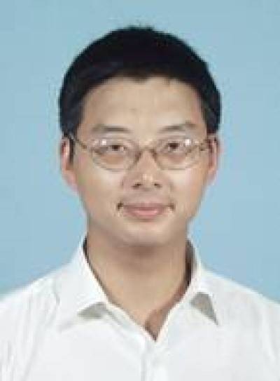 王中华(安徽大学教师)