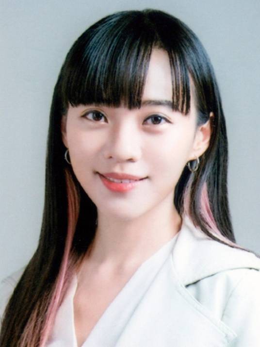 黄捷（中国台湾地区“立法委员”，前高雄市议员，“‘台独’打手、帮凶迫害台湾同胞恶劣行径举报专栏”被举报人员）