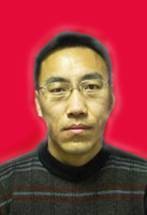 张建成（山西农业大学副教授、硕士生导师）