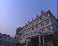 江西长运股份有限公司