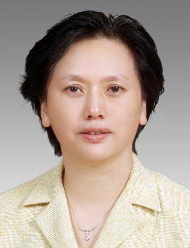 何琳（海南省人大社会建设委员会原专职副主任委员）