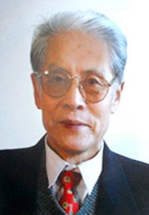 孙玉华(陶然书画院秘书长、中书协会员)