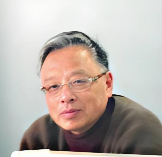 李端(复旦大学教授)