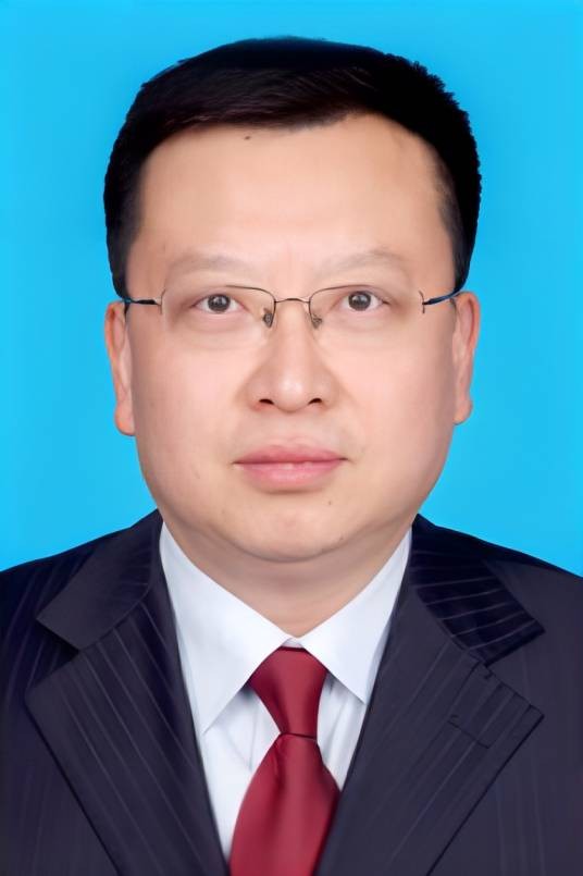 王涛（甘肃省天水市甘谷县委书记）