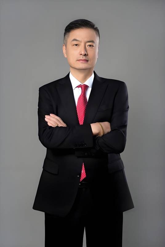 朴明洙