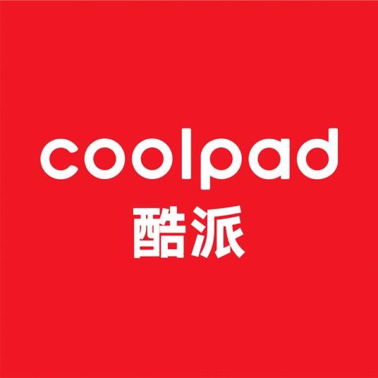 酷派集团有限公司