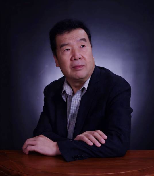 冯涛（西安交通大学证券研究所所长）