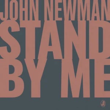 Stand by me（John Newman演唱的歌曲）