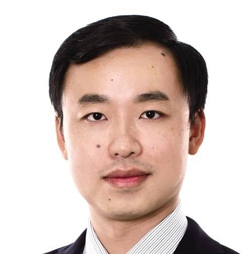 陈巍（中国健美操运动员、国际级运动健将）