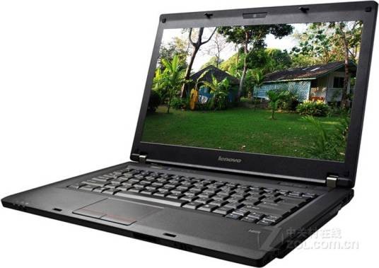 联想E47A(i5 2430M/2GB/750GB)