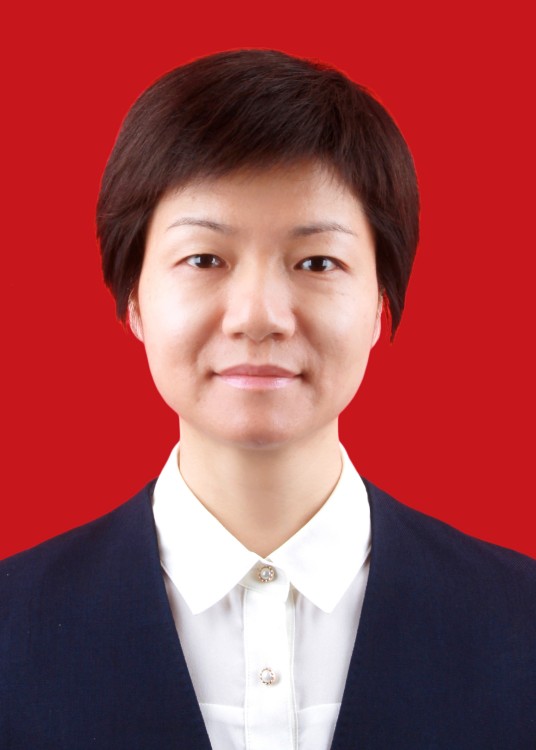 左轶梅