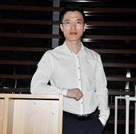 郑磊（领导力专家《场域领导力》《5E领导力》作者）