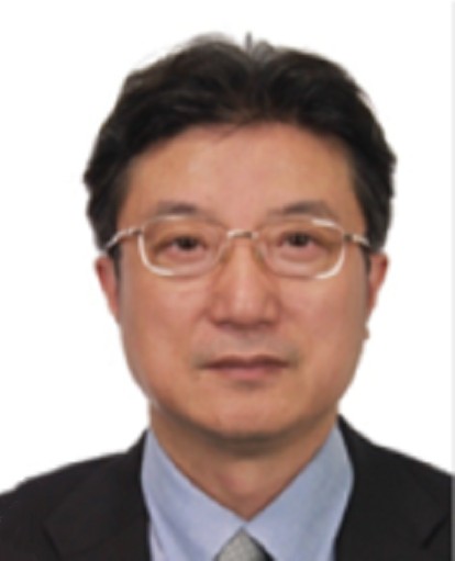 周晓光(北京邮电大学教授)
