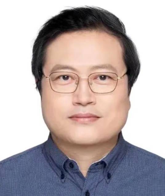 王轩（哈尔滨工业大学（深圳）计算机学院教授）