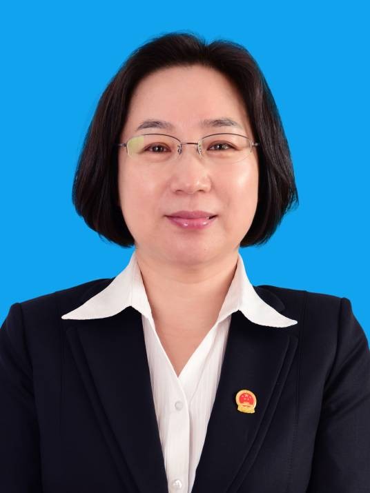 张金华（黑龙江省哈尔滨市五常市人大常委会主任）