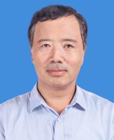 刘昌明（宁夏回族自治区市场监督管理厅原二级巡视员）