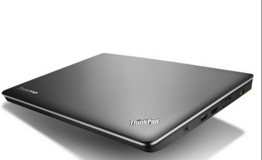 联想ThinkPad E330(335468C)
