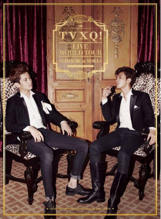 Everlasting(东方神起演唱歌曲名称)
