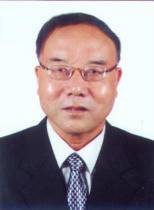 杨毅（中国南京理工大学教授、博士生导师）
