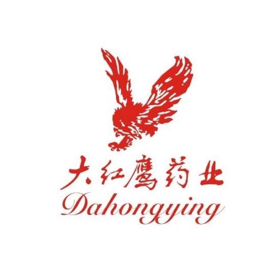 宁波大红鹰药业股份有限公司