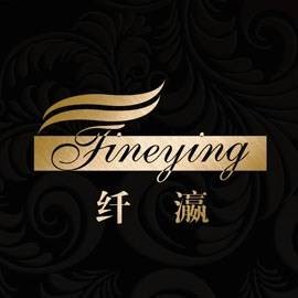 深圳市纤瀛环球服饰有限公司