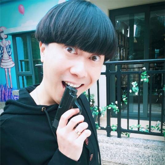 杨双喜(电影《陈翔六点半之民间高手》中的角色)