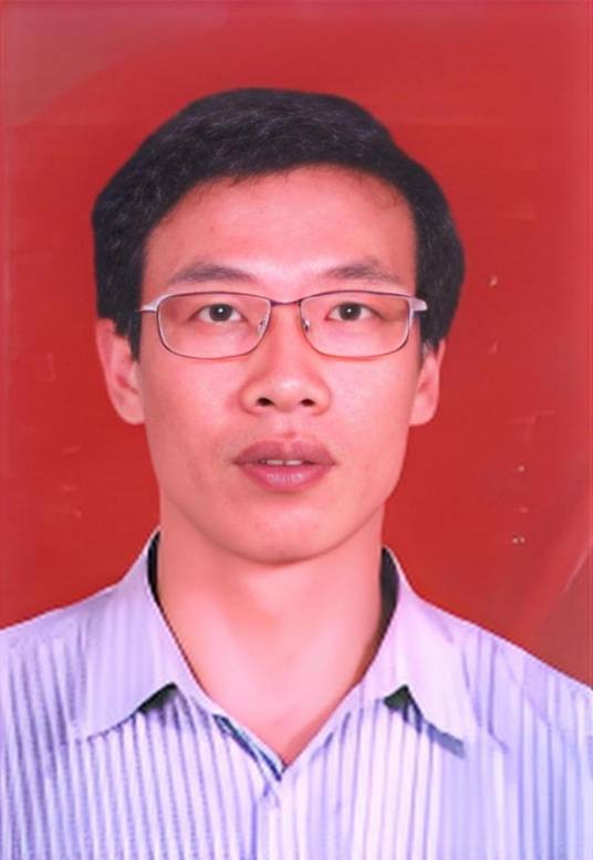 张晓明（东北大学教授、博士生导师）