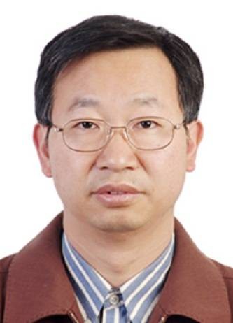 张和平（兰州大学数学与统计学院教授、博士生导师）