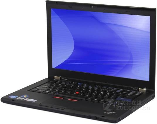ThinkPad T420s(4171A57)
