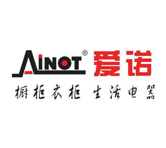 爱诺电器