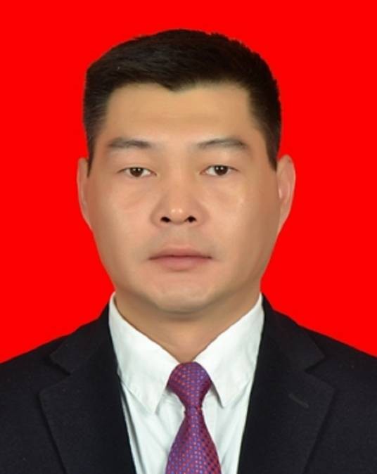 何彬(四川省宜宾市财政局原副局长)