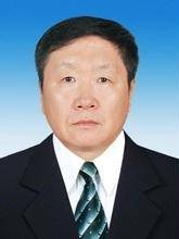 赵炜(国家税务总局新疆维吾尔自治区税务局局长)