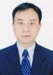 刘铁(四川省资阳市委原常委)