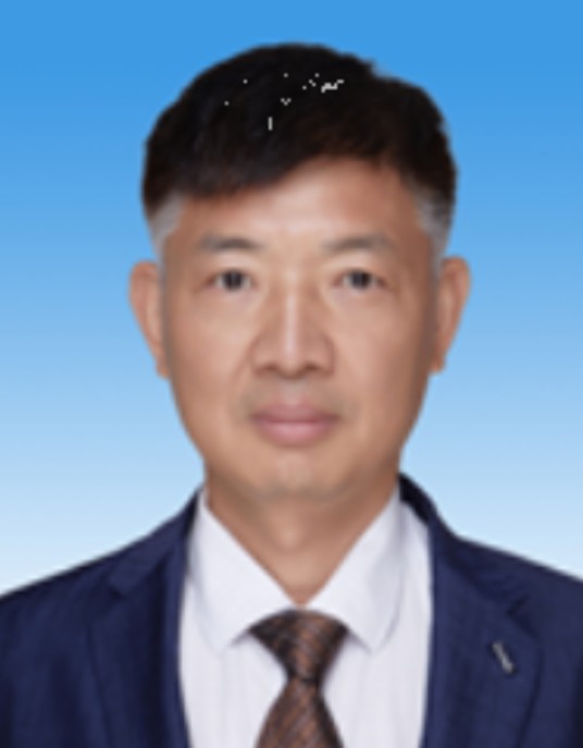 刘继承(广东省珠海市金湾区政府党组成员)