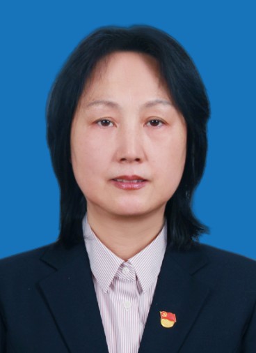 王朗（中国公证协会副会长，黑龙江省公证协会会长）