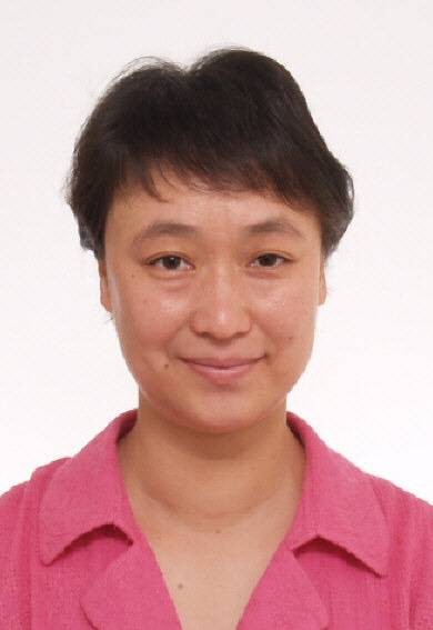 李蕊（中国上海政法学院法律学院讲师）