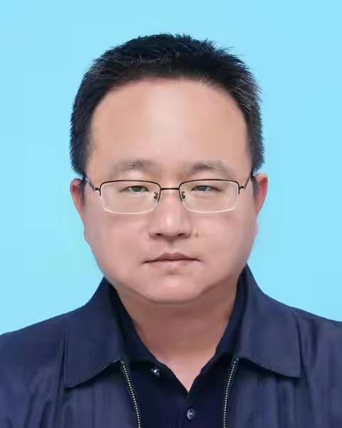 卢平（山西大学党委常委、山西省纪委监委驻山西大学纪检监察组组长）