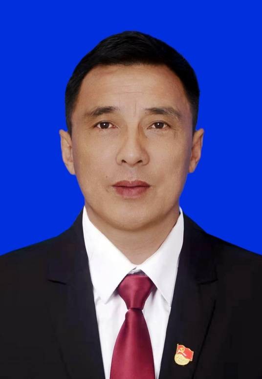 丁真(四川省甘孜藏族自治州石渠县住房和城乡建设局党组书记、局长、一级主任科员)