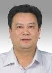 孙松(安吉县人大常委会原党组成员、副主任)
