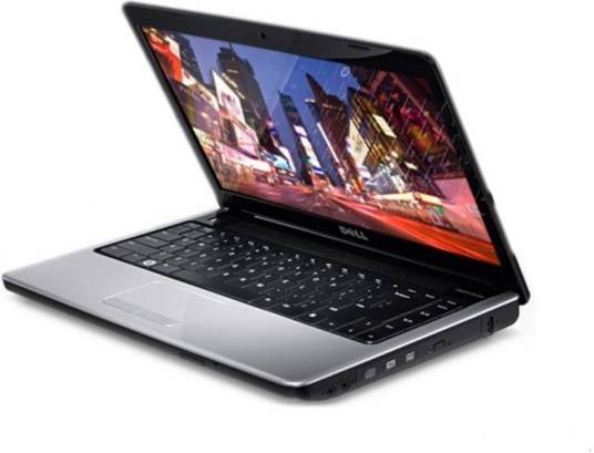 戴尔Inspiron 1440(203)