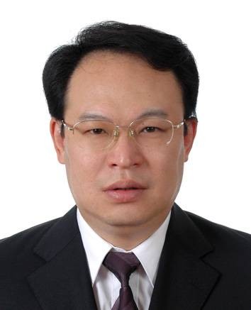 廖俊(四川省成都市委统战部副部长、成都市工商联党组书记、常务副主席)
