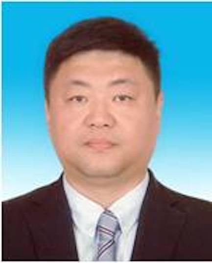 王春雨(北京市人民政府办公厅党组成员、副主任)