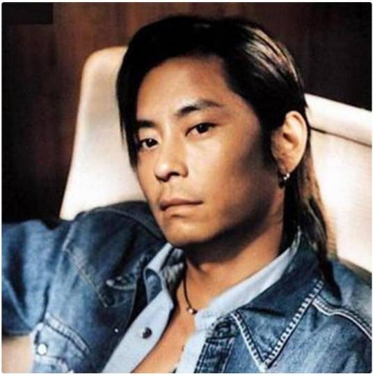 我知道我是一个已经过气的歌手(王杰2009年单曲专辑)