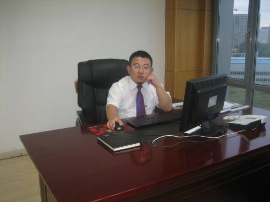 述一